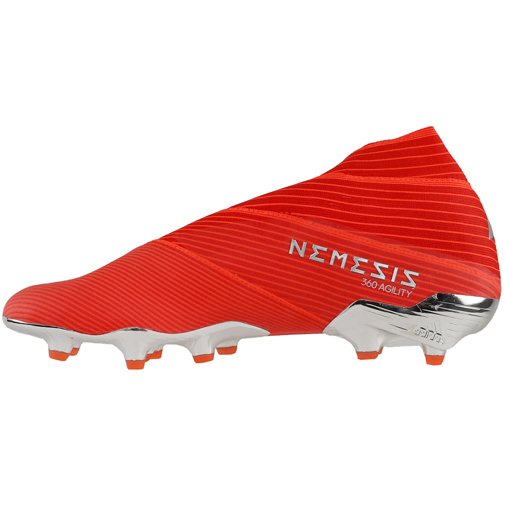 nemeziz 19 4