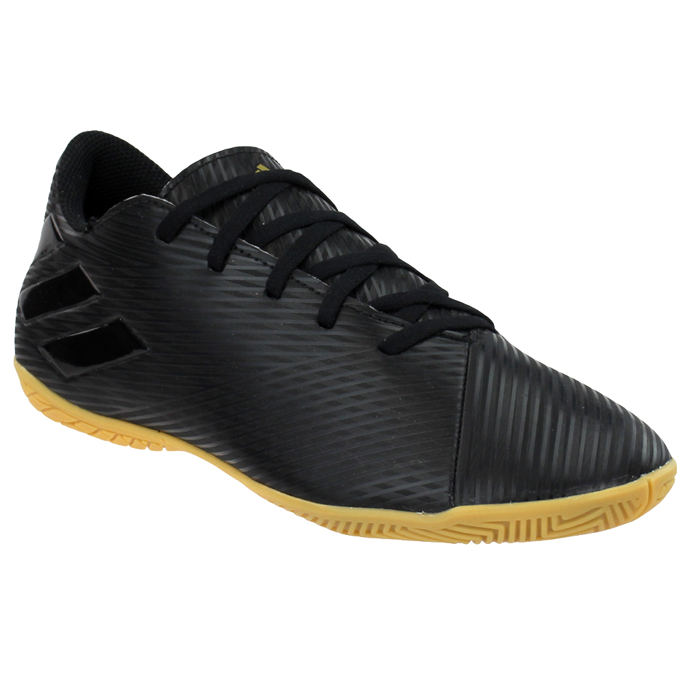 nemeziz indoor soccer shoes
