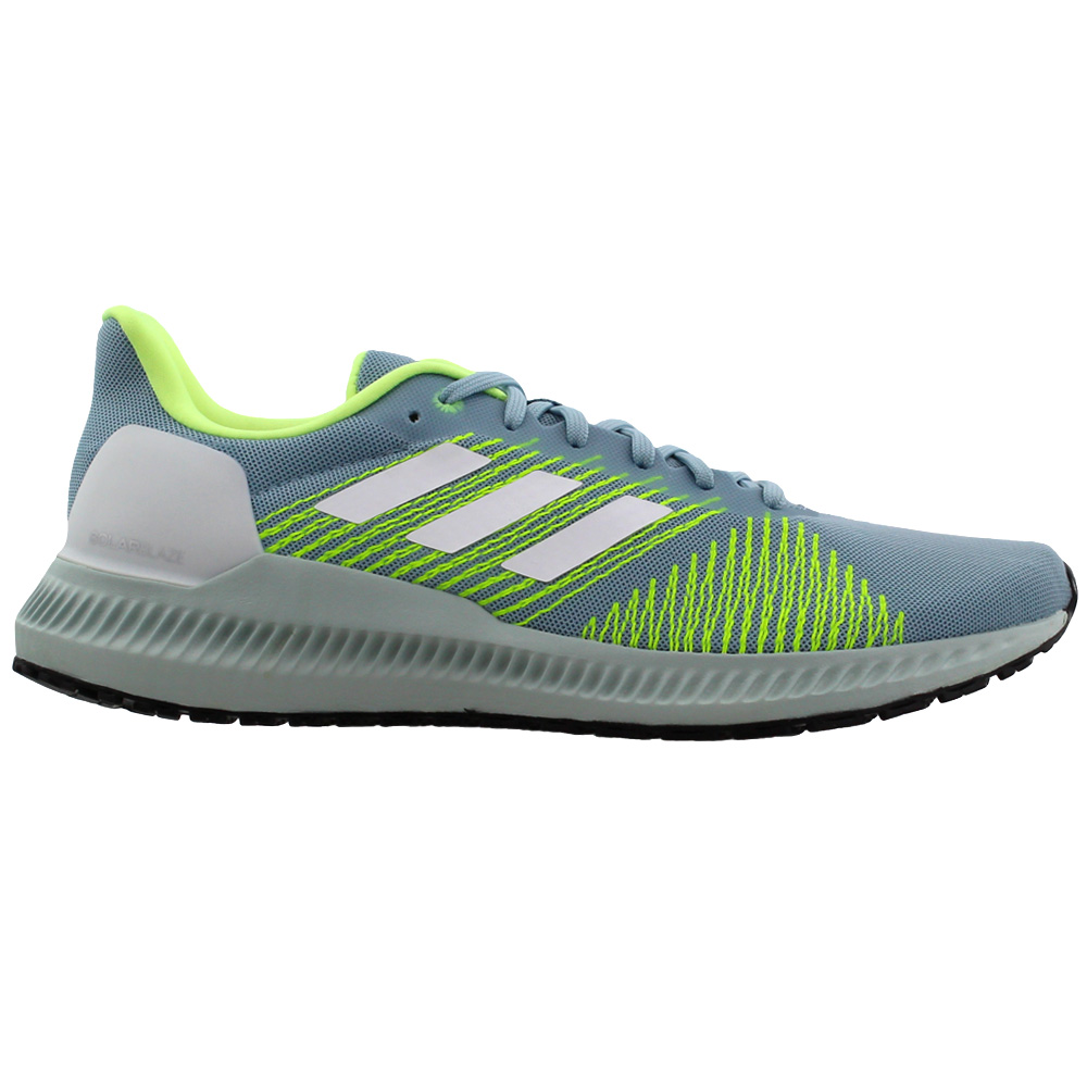 solar blaze adidas