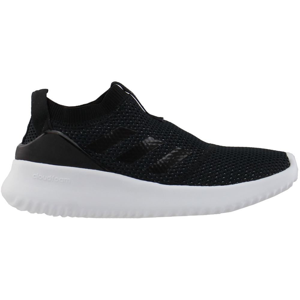adidas Ultimafusion Sneakers Casual 