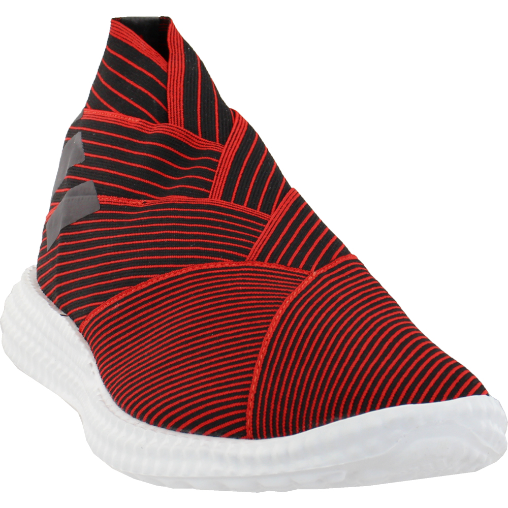 coach paddy sneakers