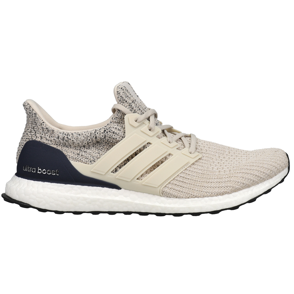 adidas ultraboost shoes men's