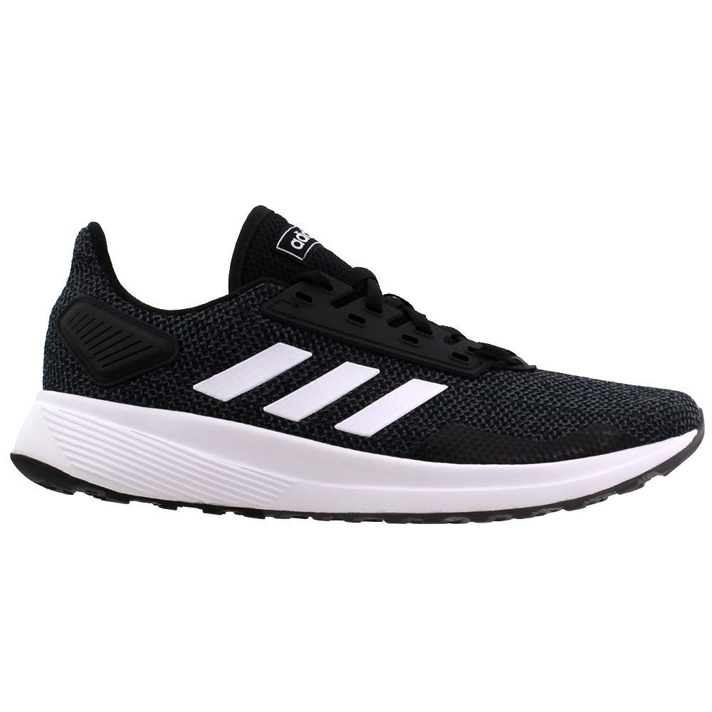 Adidas Duramo 9 Running Shoes Running 