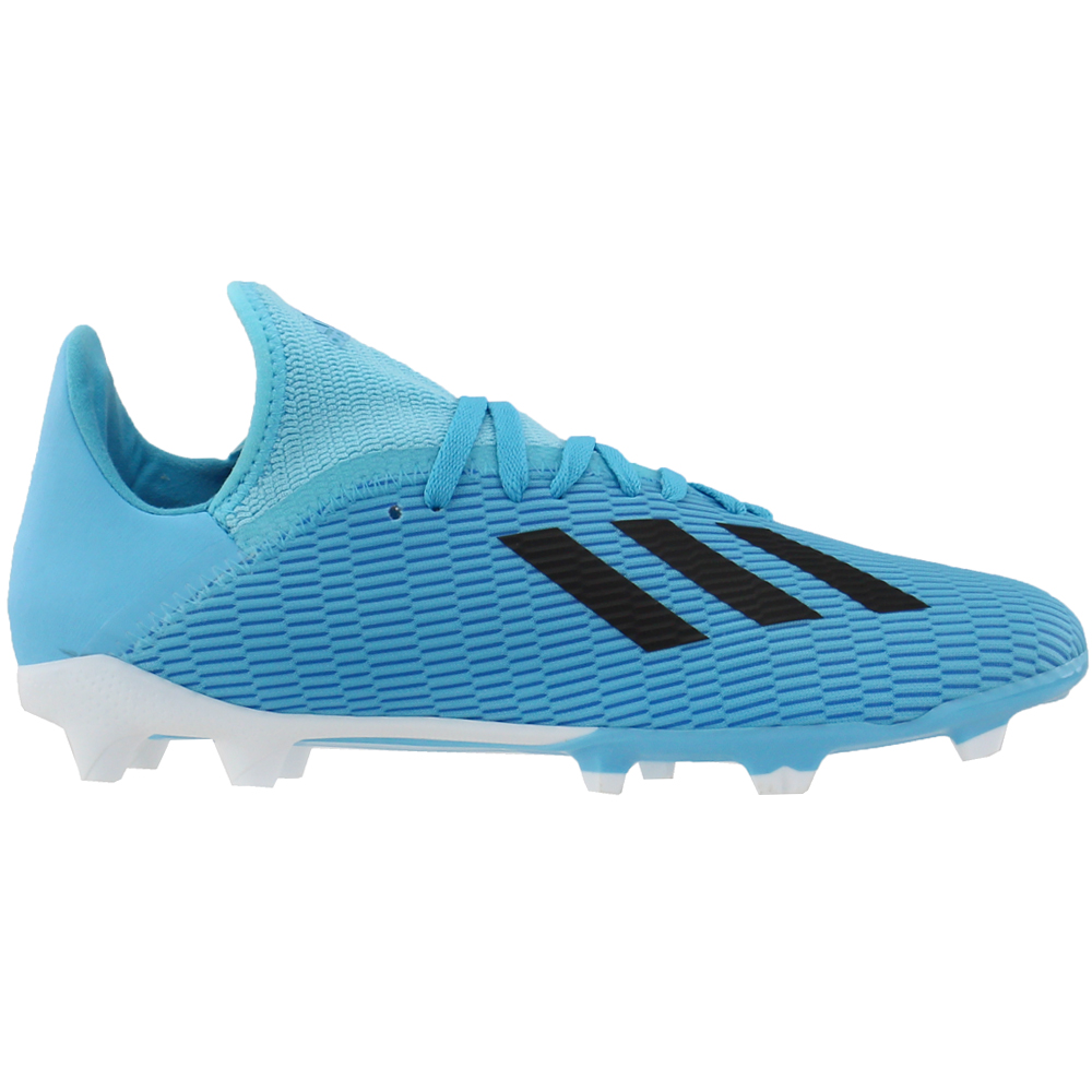 adidas x 19.3 cleats