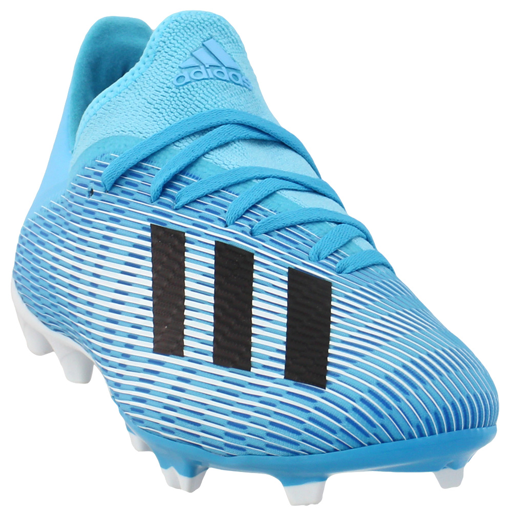 adidas x 19.3 firm ground