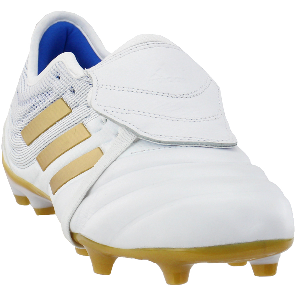 adidas men's copa gloro 19.2 fg soccer cleats