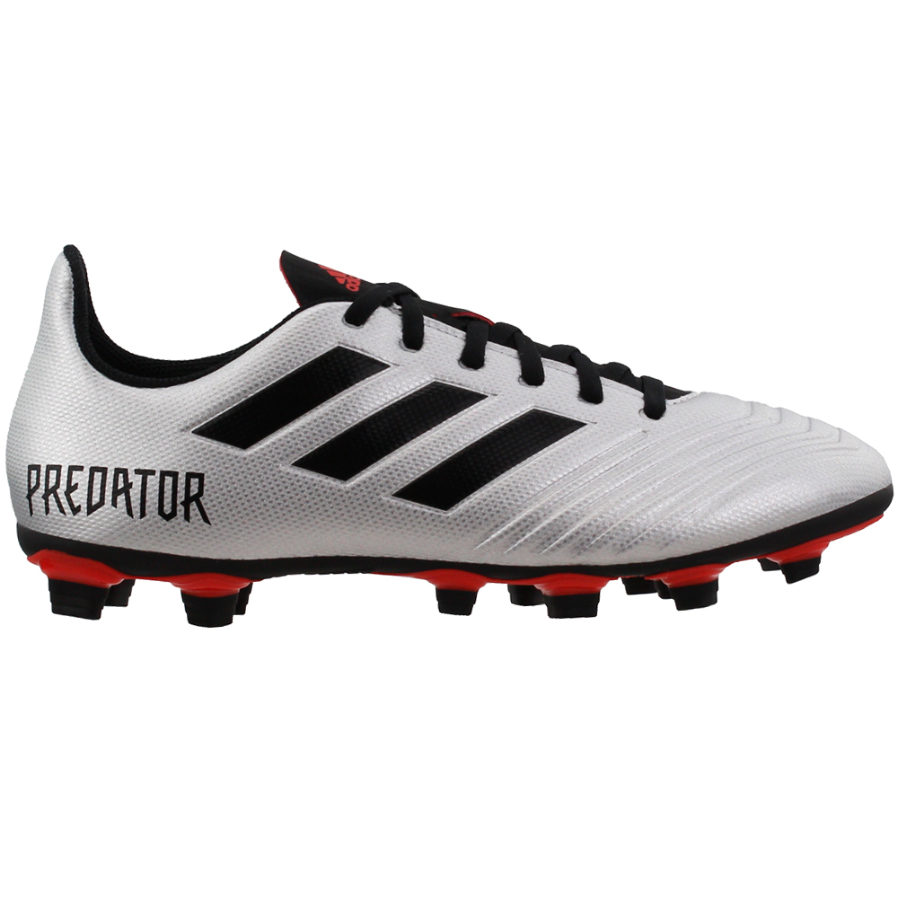 adidas predator 19.4 fxg j