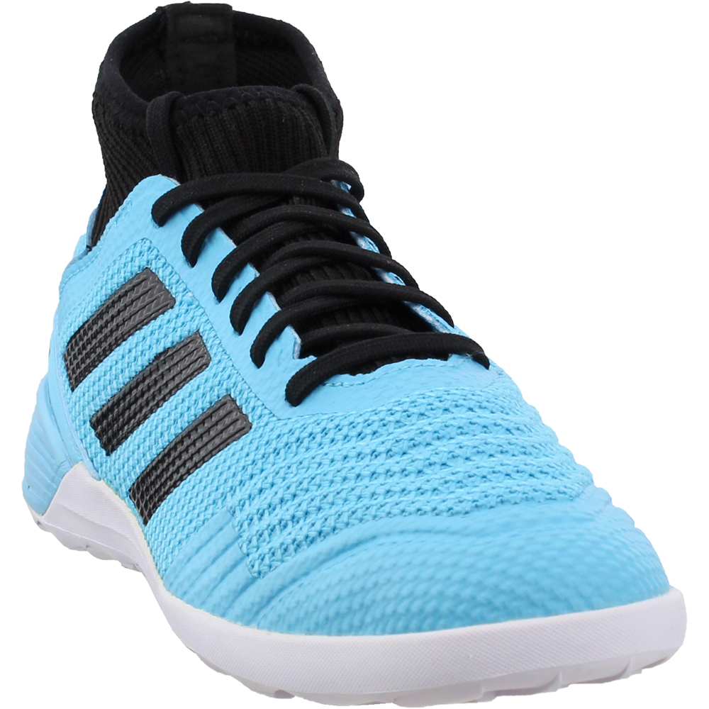 predator 19.3 indoor