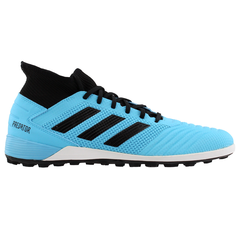 adidas predator 19.3 turf