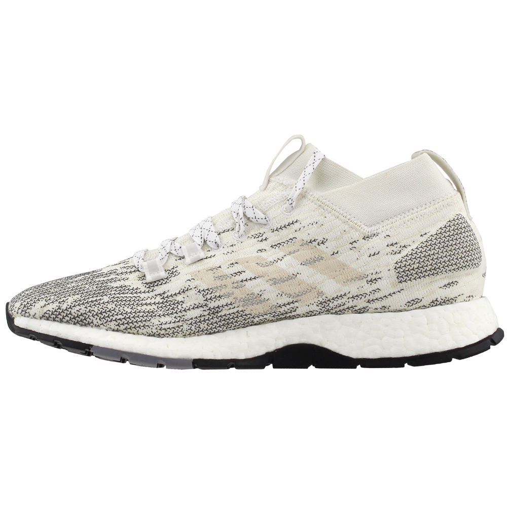 men's adidas pureboost rbl running shoes