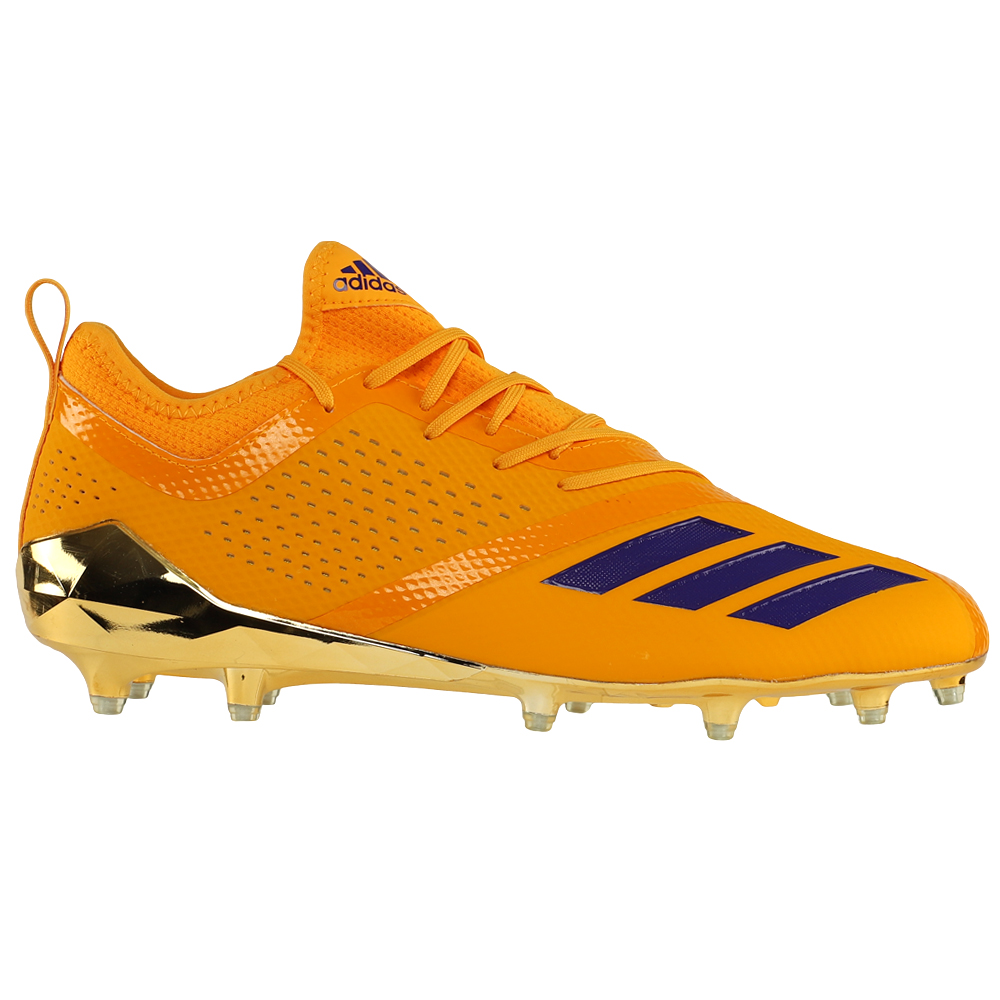 6pm shoes mens football cleats