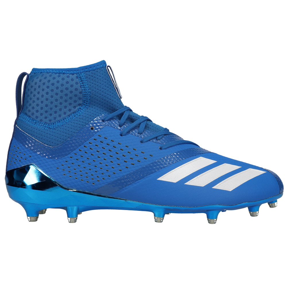 adidas adizero 5 star 7.0 sk