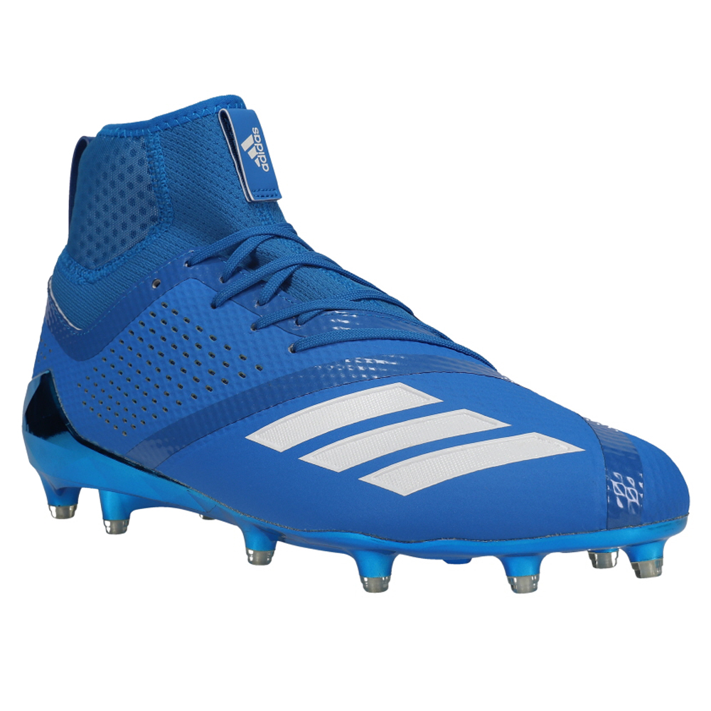 adidas SM Adizero 5-Star 7.0 SK NFL 