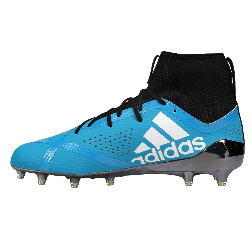 adidas football shoes without studs