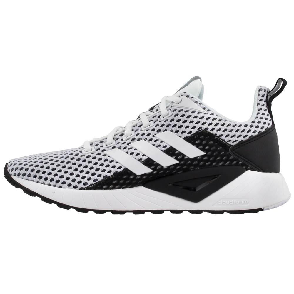 adidas climacool questar