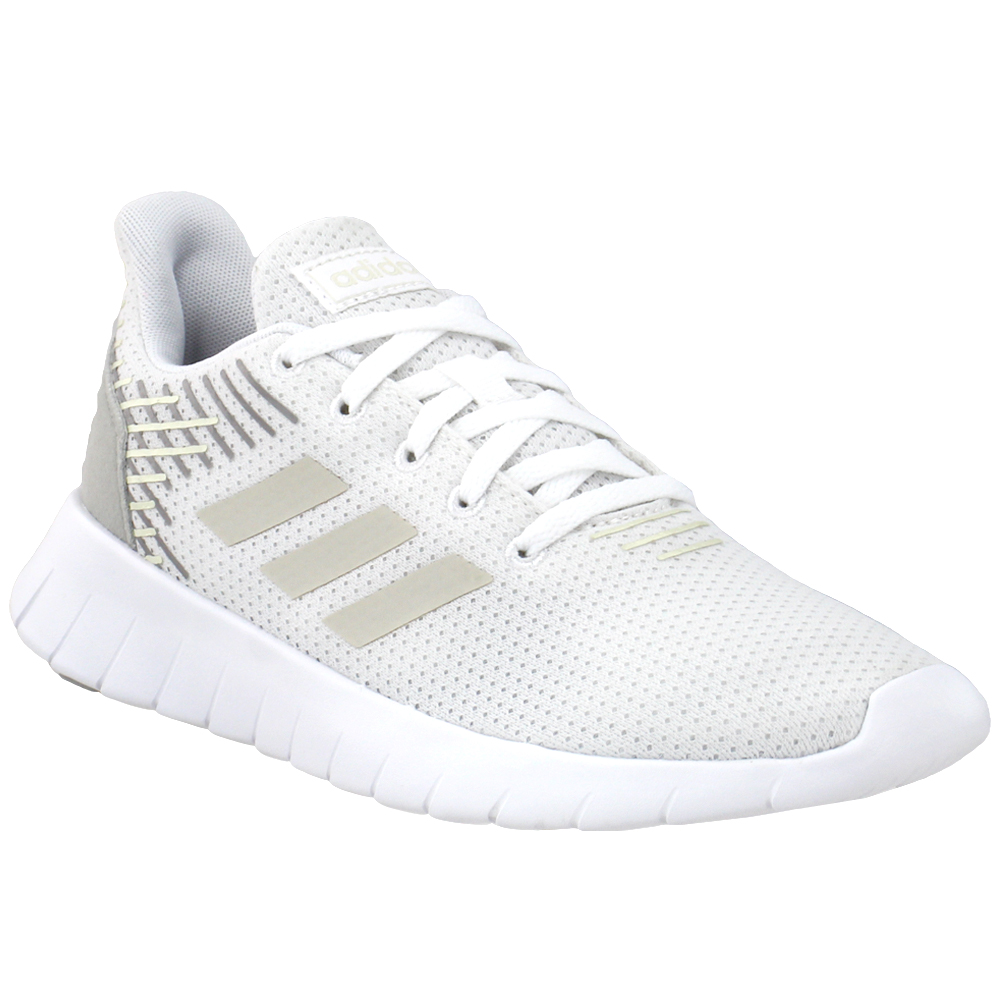 Adidas asweerun clearance w