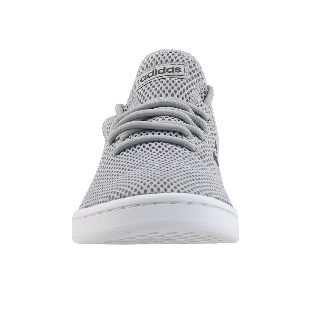adidas court adapt grey