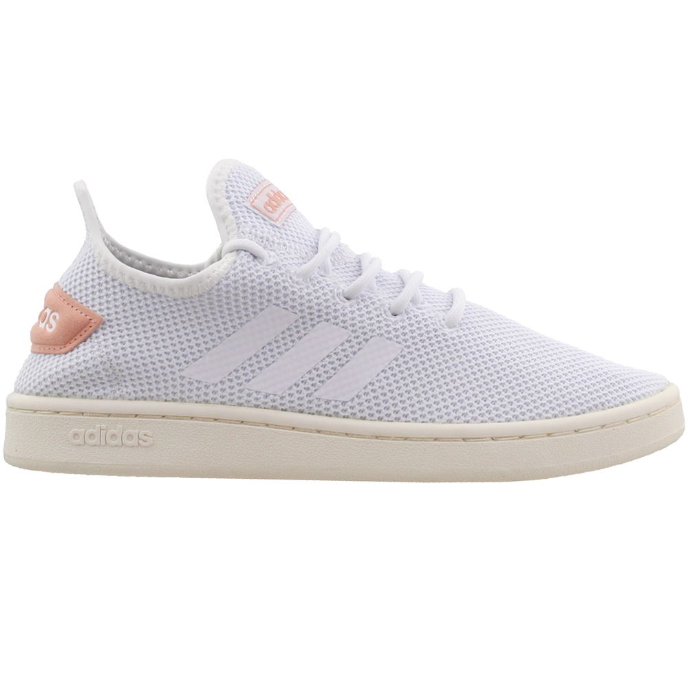 adidas court adapt zalando