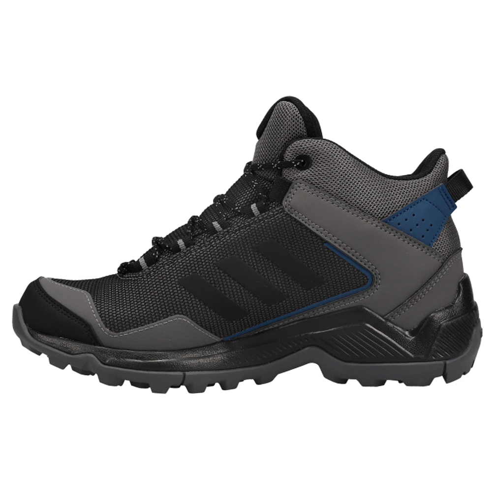 adidas Terrex Eastrail Mid GTX Hiking 