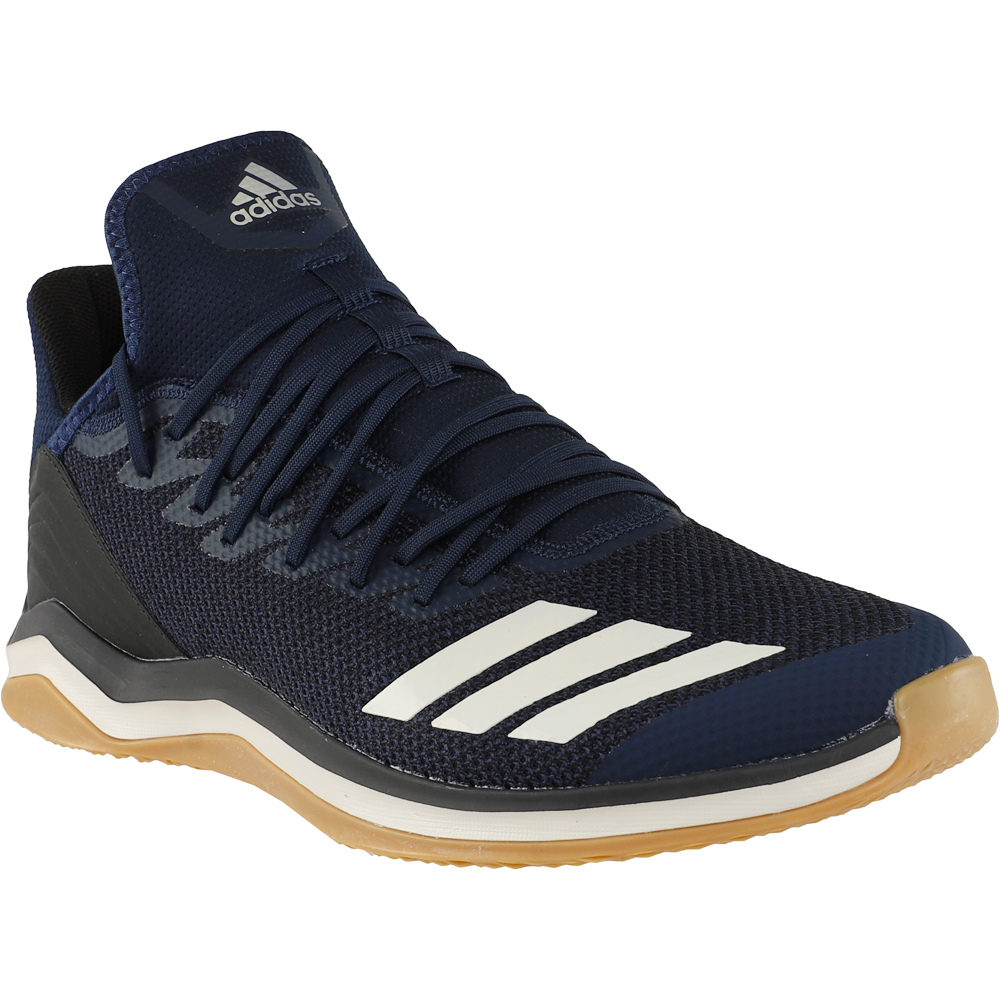 adidas icon trainer 4