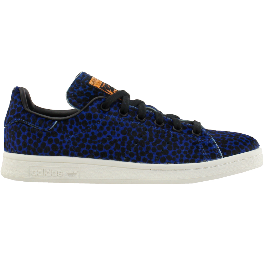 stan smith cheetah