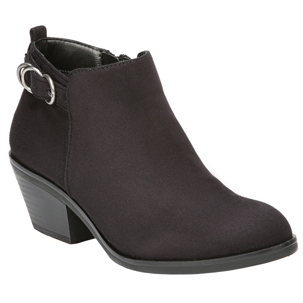 lifestride kam bootie