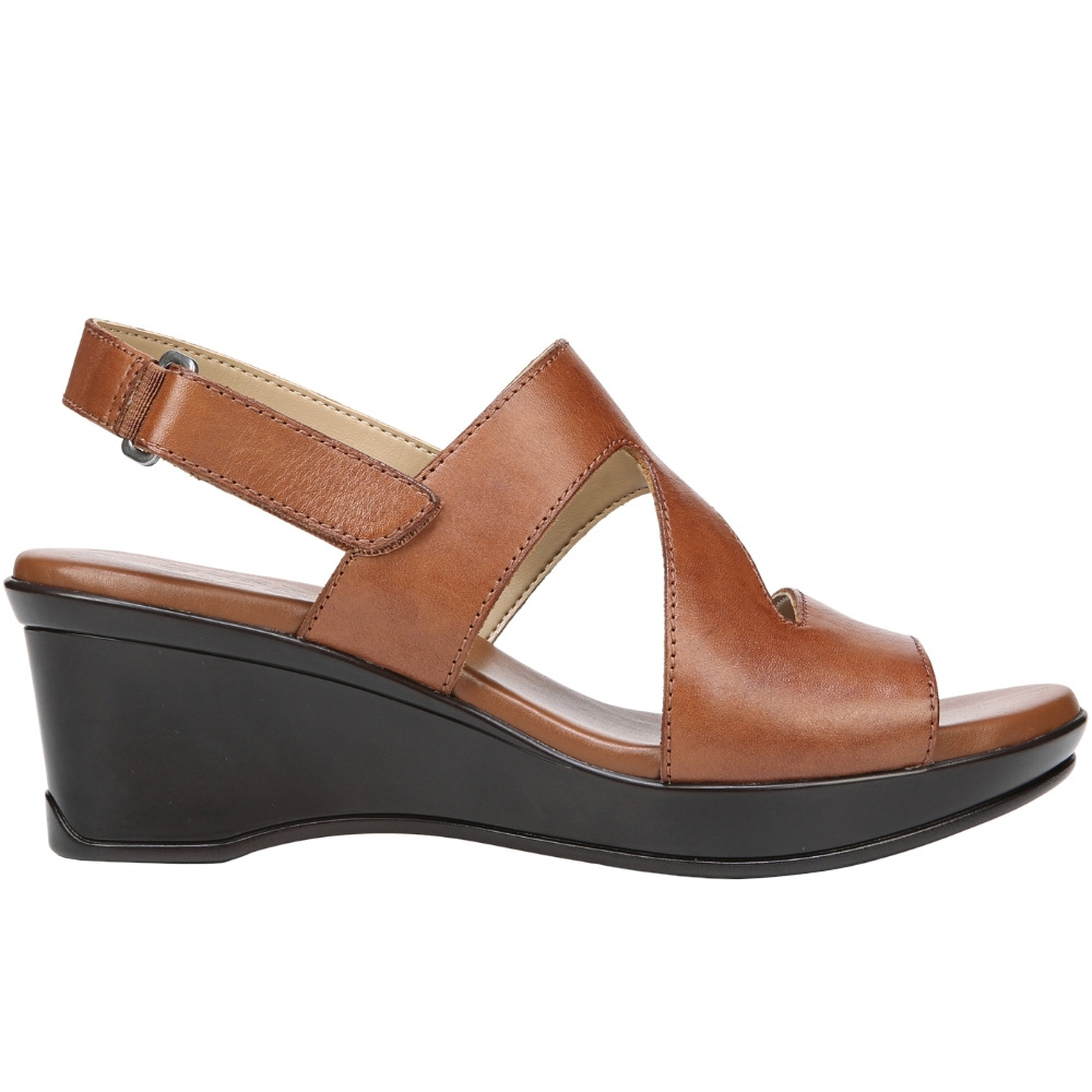 naturalizer valerie sandals