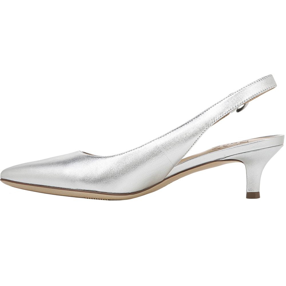 naturalizer peyton slingback pumps