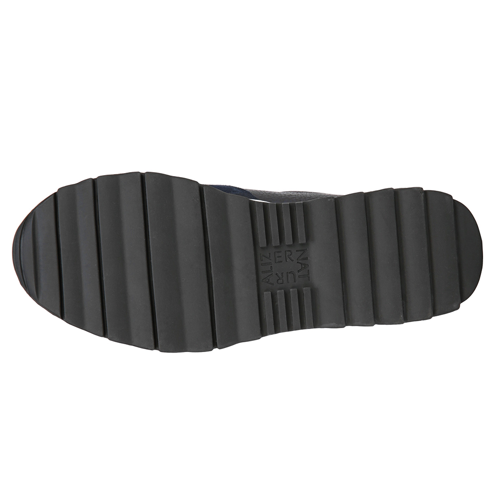 naturalizer women's selah sneaker