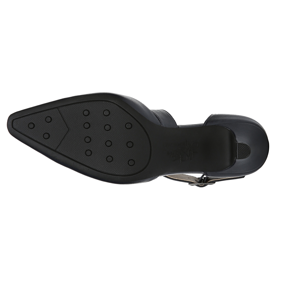 lifestride kamala heel