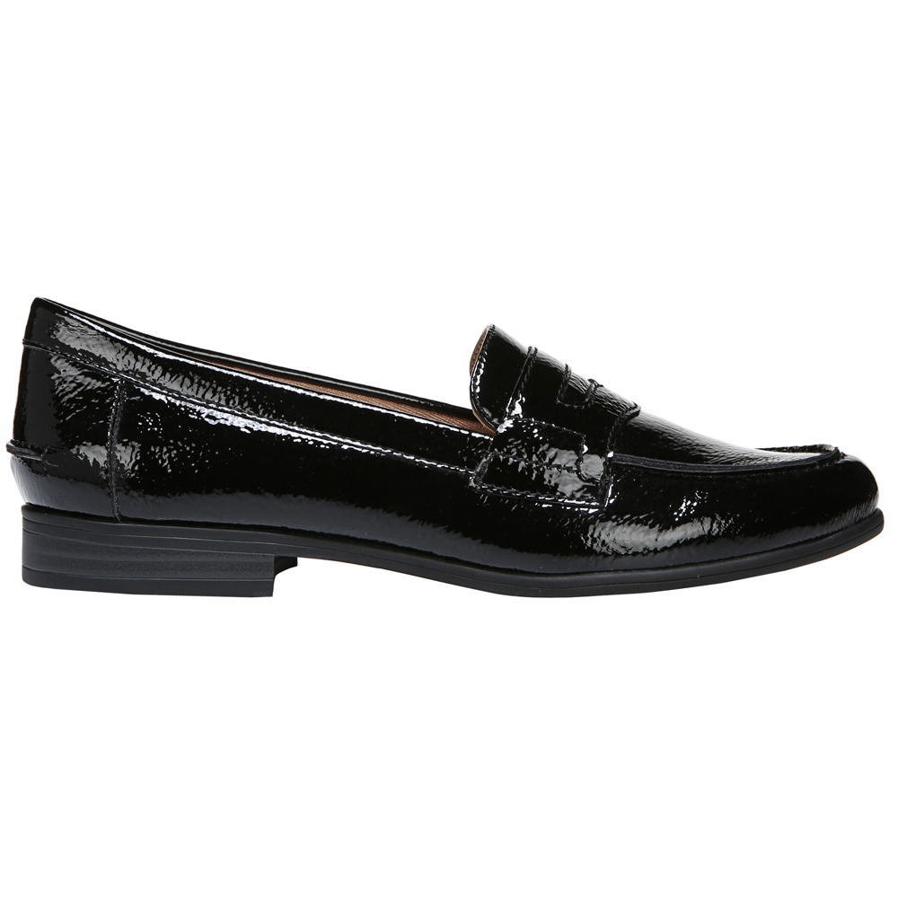 lifestride women's flats