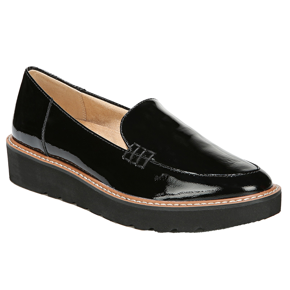 naturalizer andie shoe