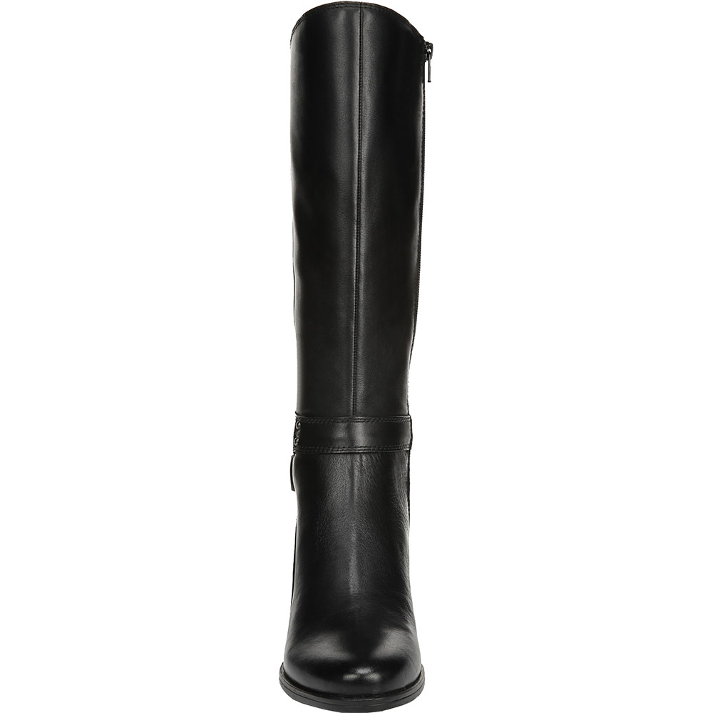 naturalizer dane wide calf