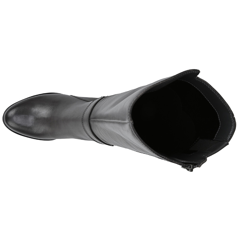 naturalizer dane wide calf