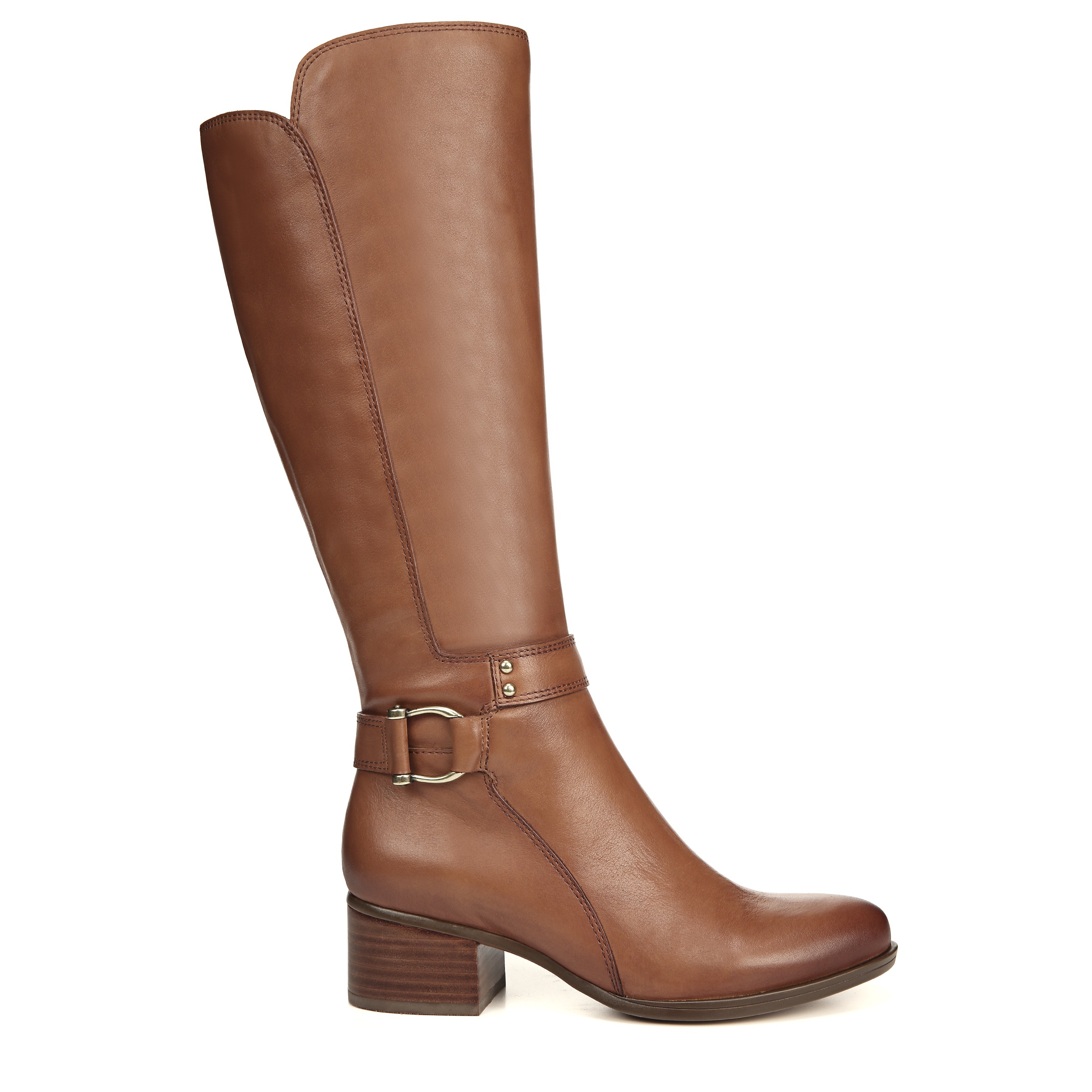 Naturalizer dane hot sale boot