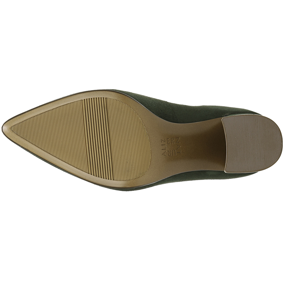 naturalizer hope pump
