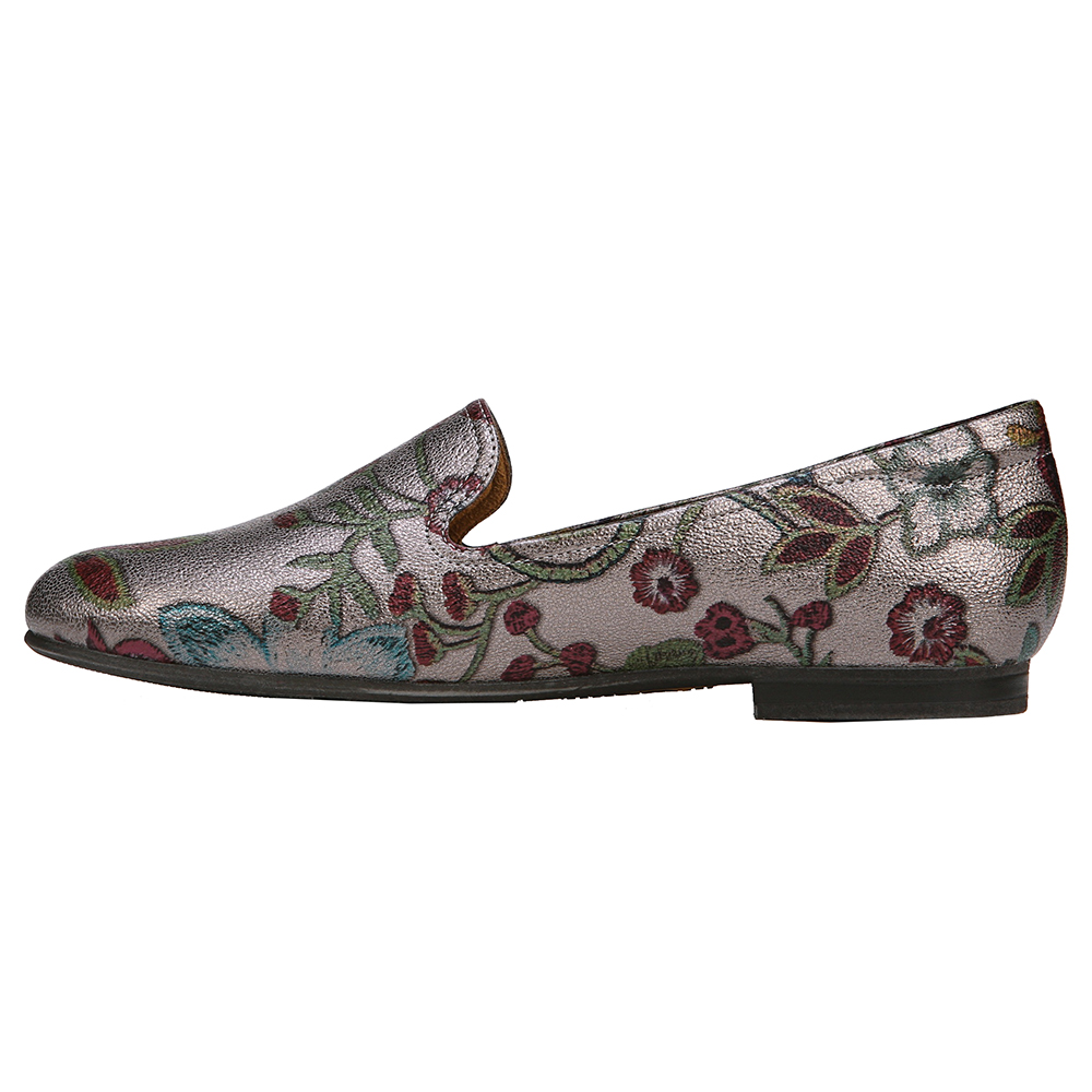 soul naturalizer alexis 2 loafer