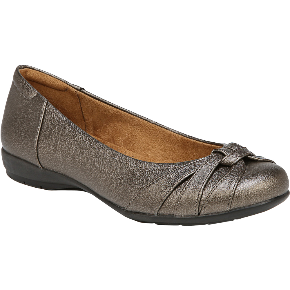 soul naturalizer gift women's ballet flats