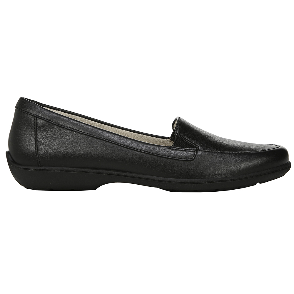 soul naturalizer kacy women's leather flats