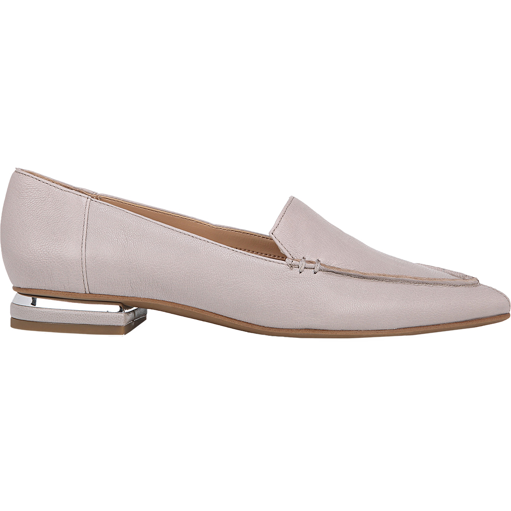 franco sarto starland flats