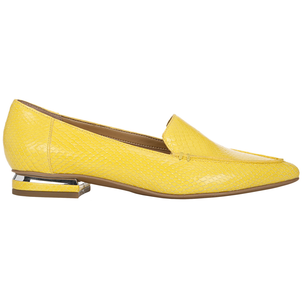 franco sarto starland flats