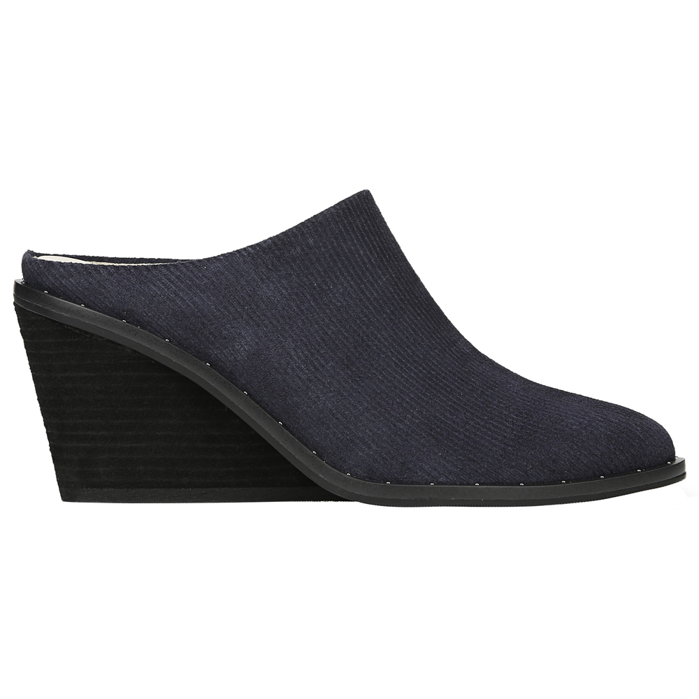 Dr scholl's maxwell mule Outlet