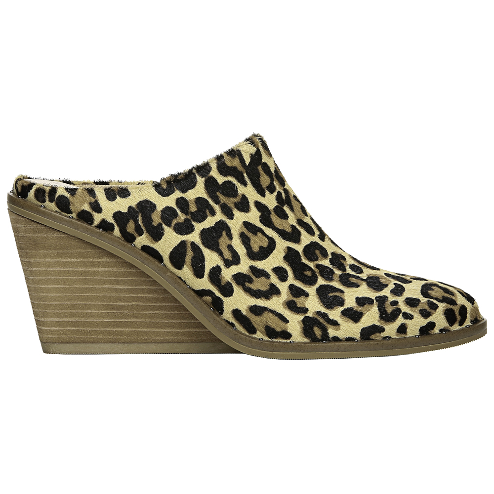 Dr scholl's maxwell mule Outlet