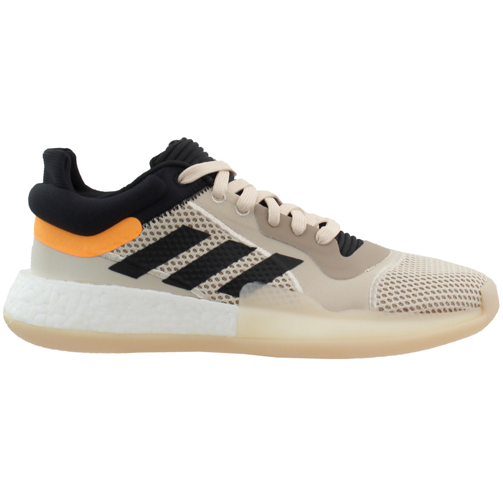 marquee boost shoe