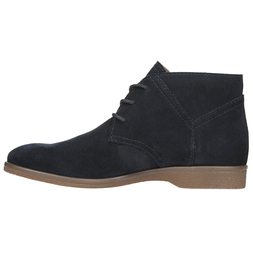 franco sarto percy bootie black