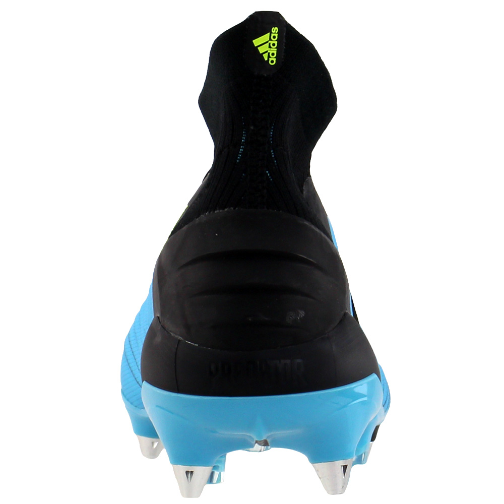 predator 19.1 soft ground