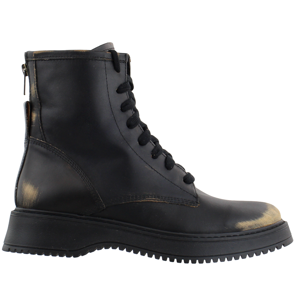 steve madden farley boot