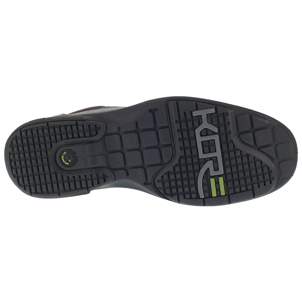 florsheim loedin