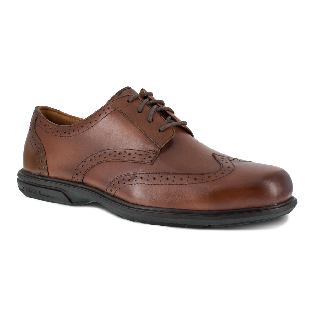 florsheim fs2023