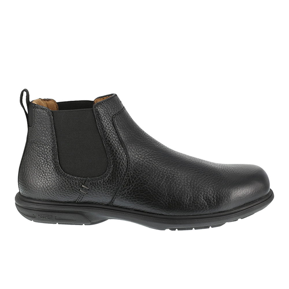 3E Men's Boots - Men's Shoes